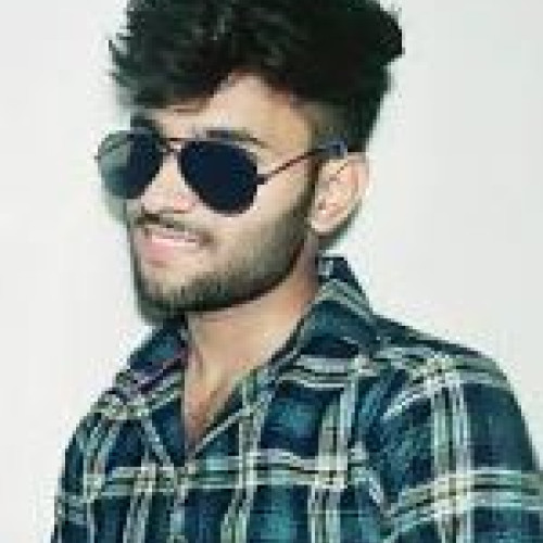 Dipesh C. profile photo