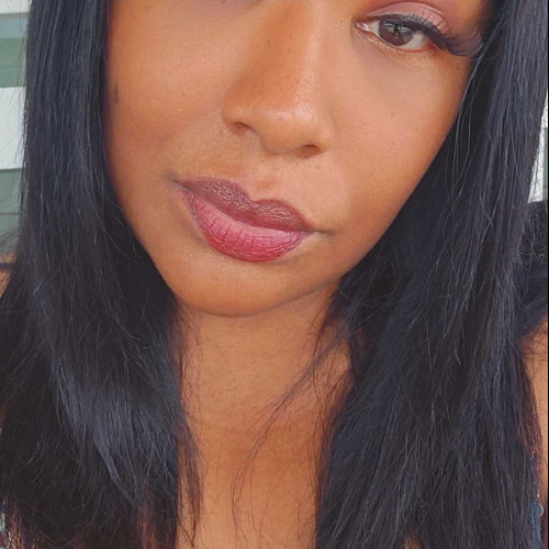Erica R. profile photo