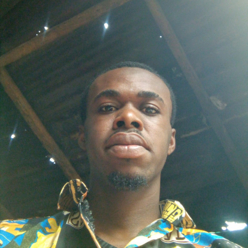 Ebuka  A. profile photo