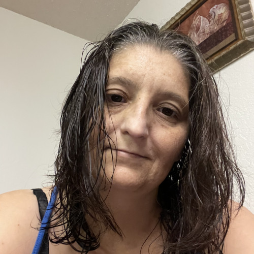 Jennifer B. profile photo