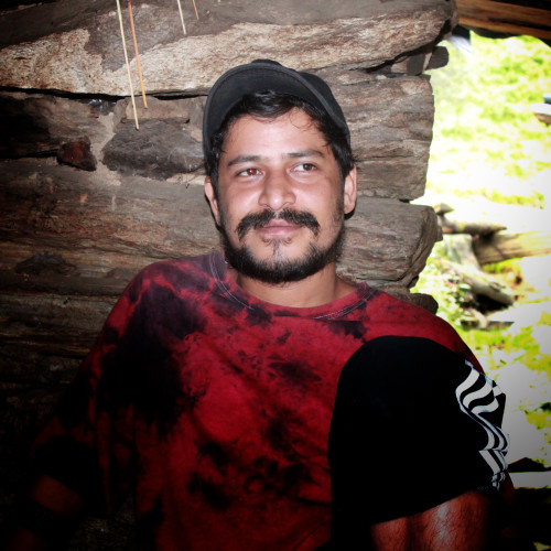 Balli S. profile photo