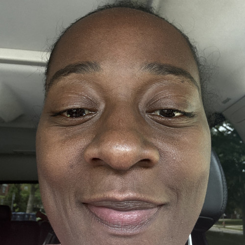 Dionne B. profile photo