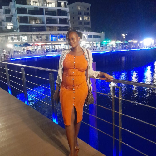 Dorothy A. profile photo