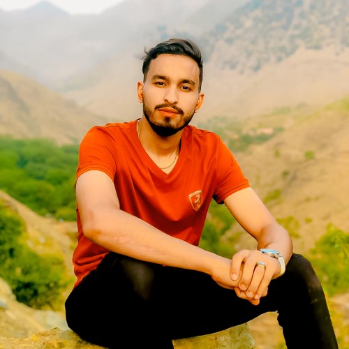 Aytlhssan M. profile photo