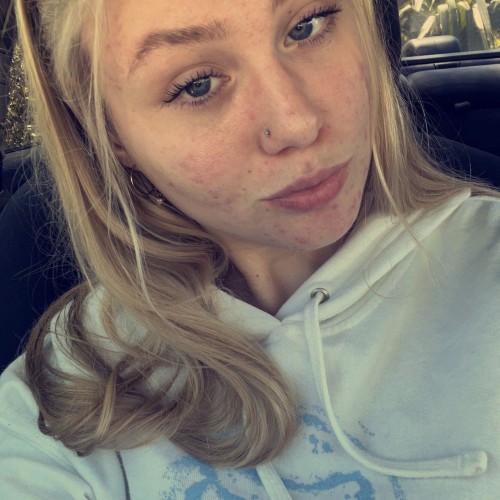 ashlyn f.
