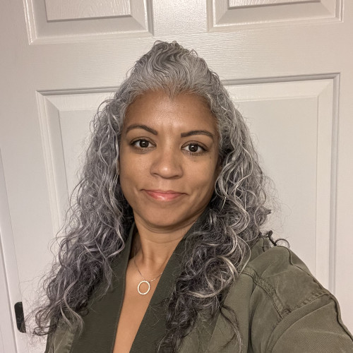 Mary M. profile photo