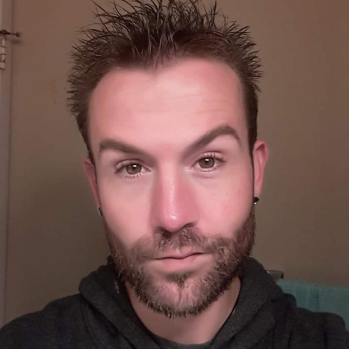 Christopher D. profile photo