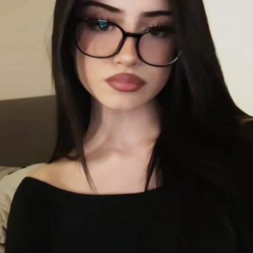 Audrey  S.