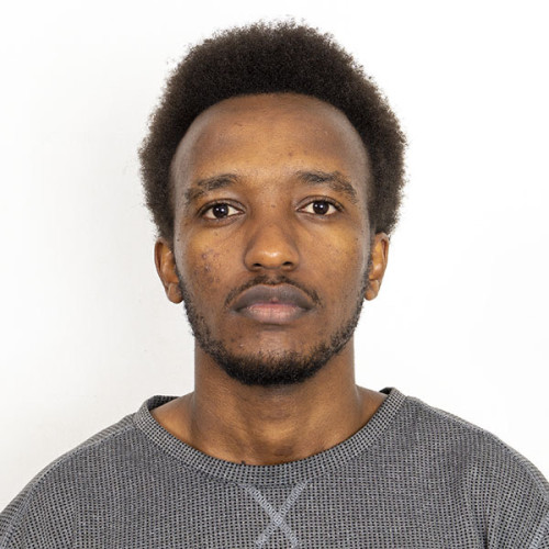 Anthony M. profile photo