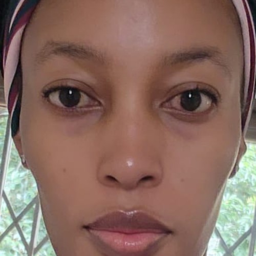 Nontsikelelo K. profile photo