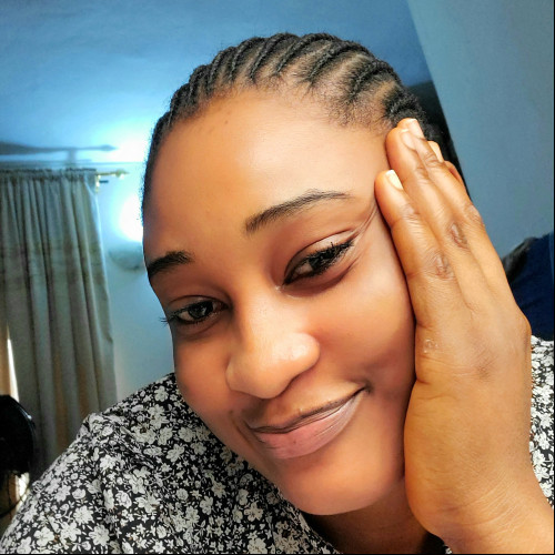 Bright  N. profile photo