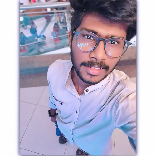 satyavarapu P. profile photo