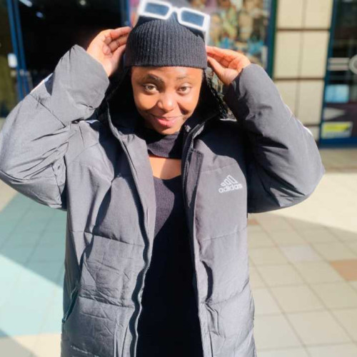 Jammy P. profile photo