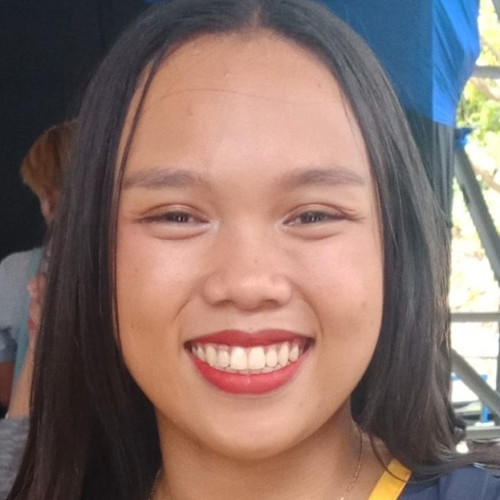 Lyn B. profile photo