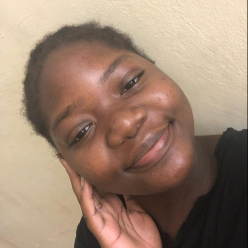 Deborah  O. profile photo