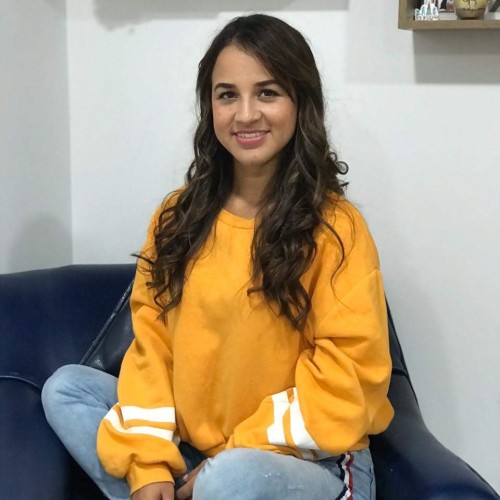 Ana  H.