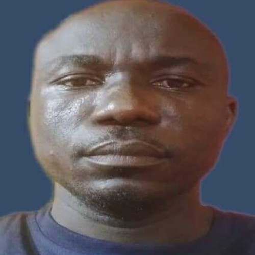 RICHMOND O. profile photo