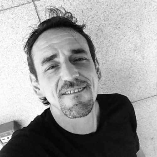 Murat N. profile photo