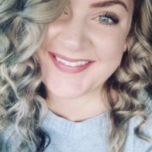 Kristy R.