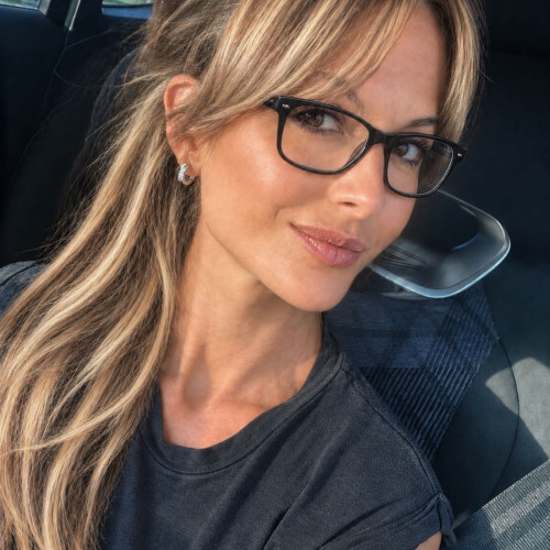 Erica G. profile photo