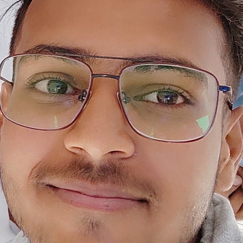 Seraj  A. profile photo
