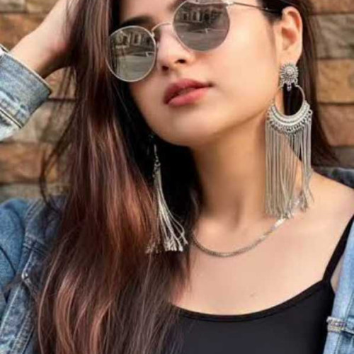 riba k. profile photo