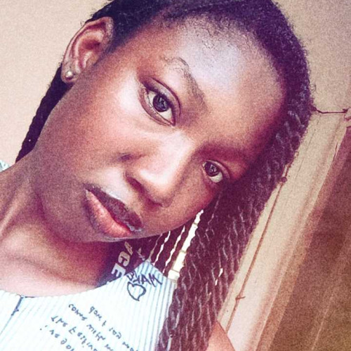 Christabel E. profile photo