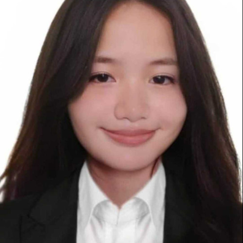 Chesky D. profile photo