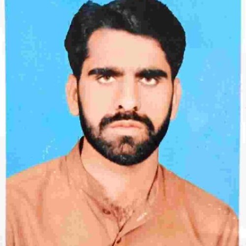 kaleemullah  k.