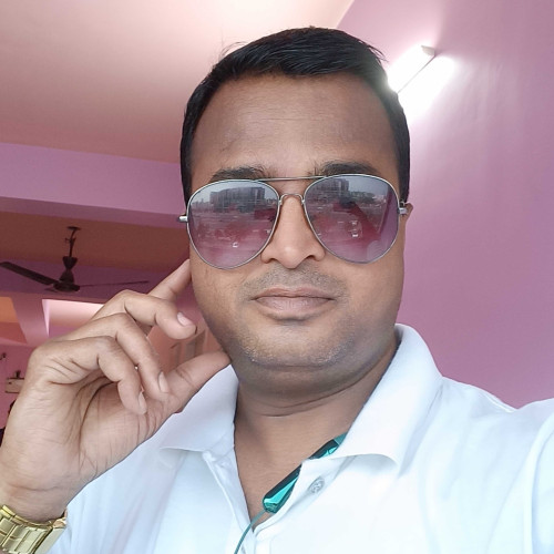 Shivam S. profile photo