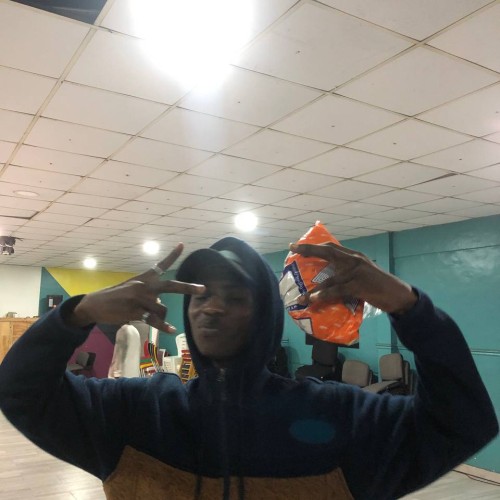 Daniel W. profile photo