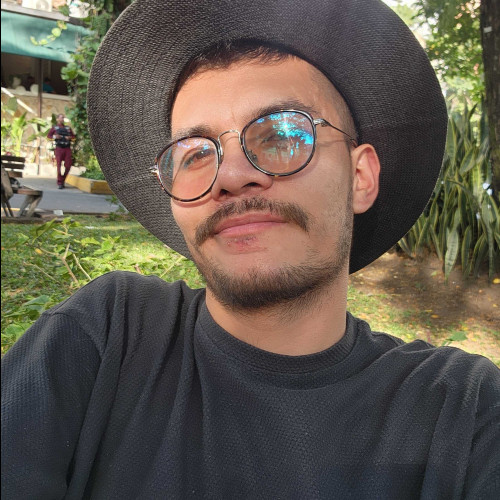 HANDERSON H. profile photo