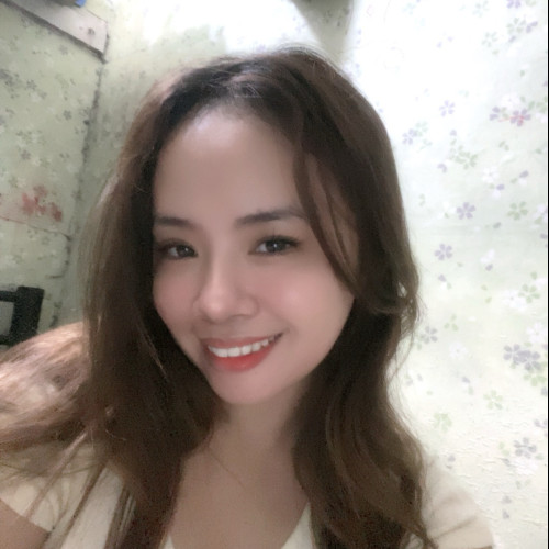 Roxanne  A. profile photo