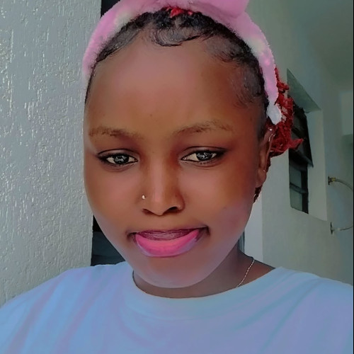 CYNTHIA N. profile photo