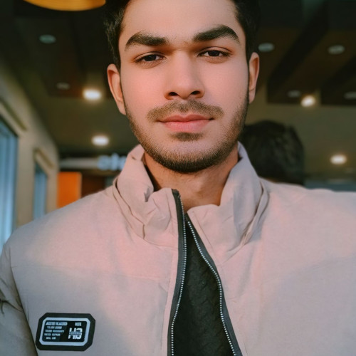 Mousa A.