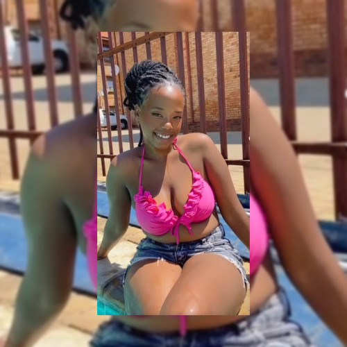 Keabetswe k. profile photo