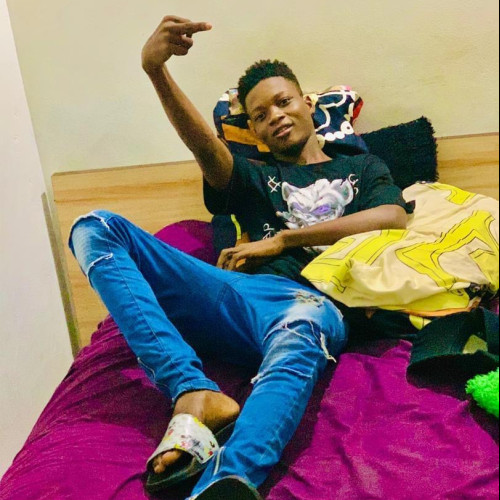 Virgile  D. profile photo