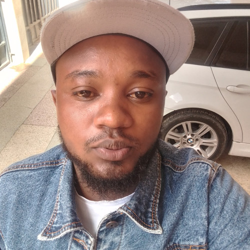 Gumz T. profile photo