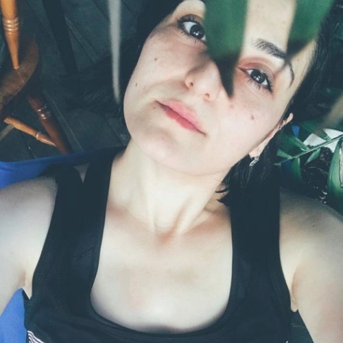 Sinem s.