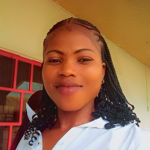 Doris E. profile photo