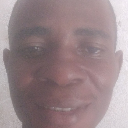 Justin A. profile photo