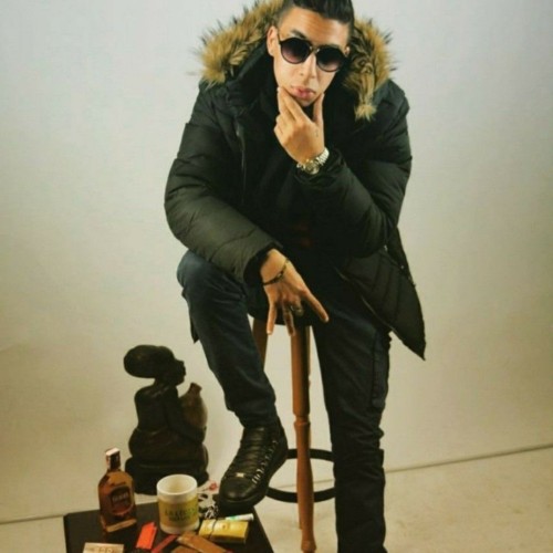 Ilyas T. profile photo