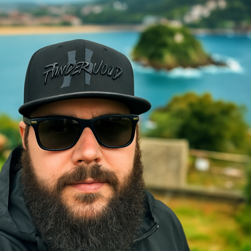 Pavel H. profile photo
