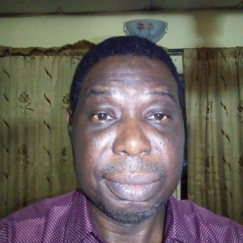 Eugene O. profile photo