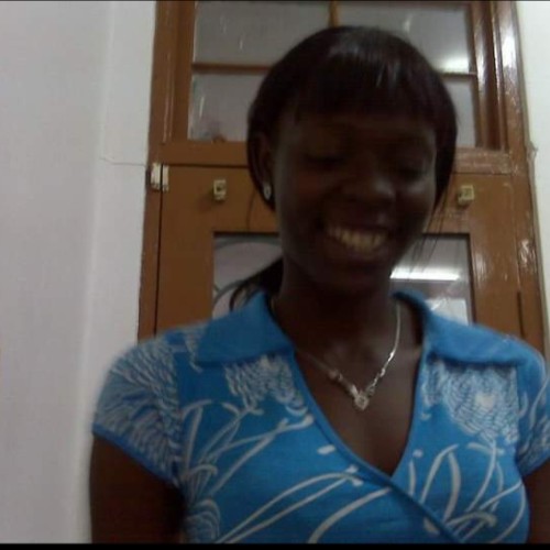 Iesha W.