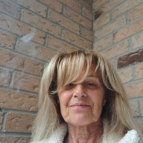 Sure S. profile photo