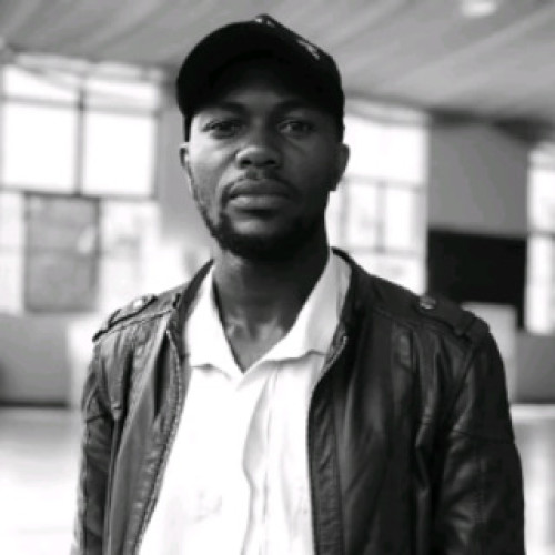 Elisha N. profile photo