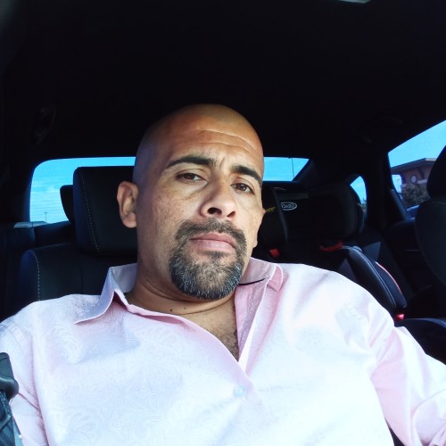evelio m.