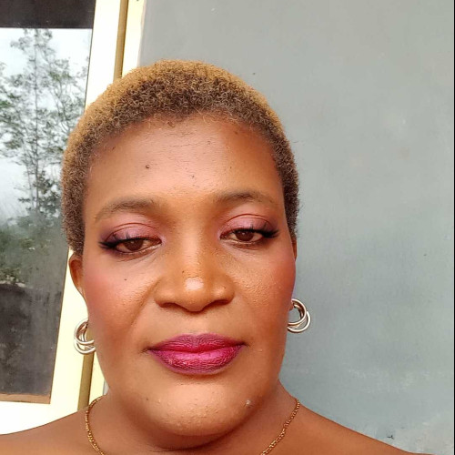 Onyi S. profile photo