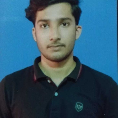 Nishant  C. profile photo